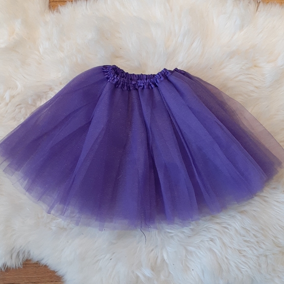 NEW ADORABLE Tutus for Babies and Toddlers - Picture 5 of 7